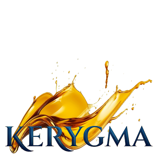 KERYGMA